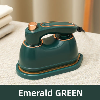 Portable Handheld Garment Steamer