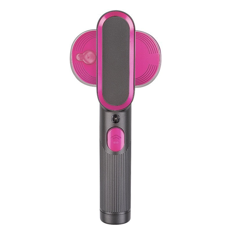Portable Handheld Garment Steamer
