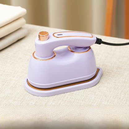 Portable Handheld Garment Steamer